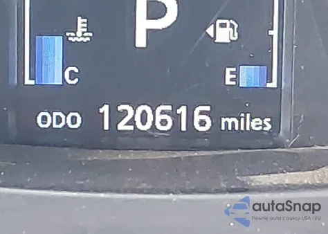 2011 Mitsubishi Lancer Gts from USA, damaged, VIN JA32U8FW2BU044759